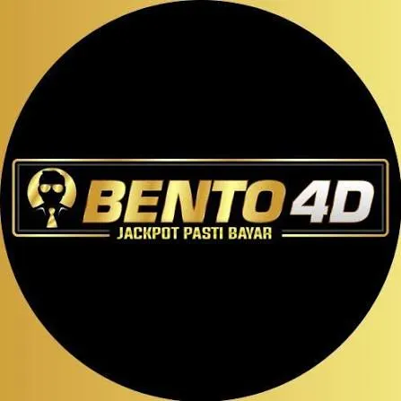 BENTO4D - Nikmati Keseruan Game Casual Terbaru