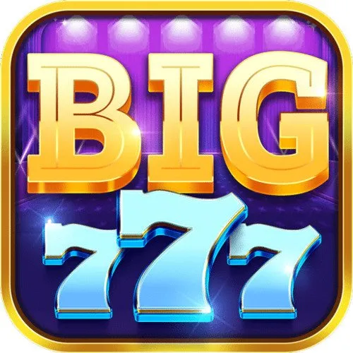 BIG777 - Permainan RPG Petualangan Epik