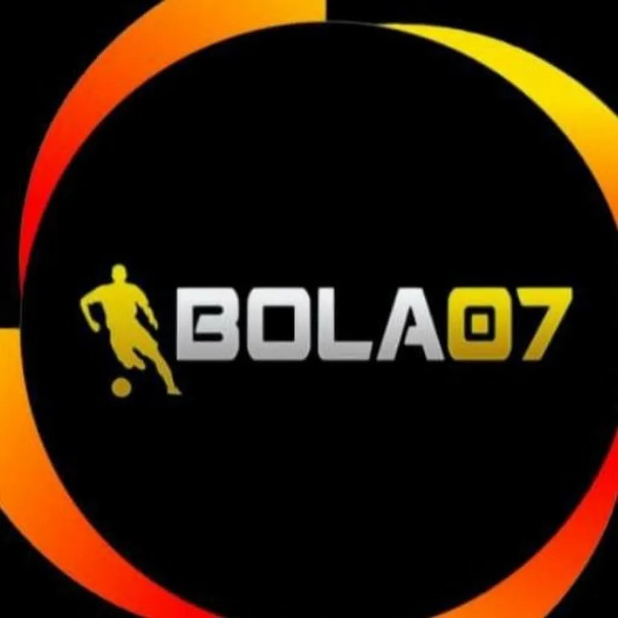 BOLA07 - Balapan Motor yang Seru dan Menantang