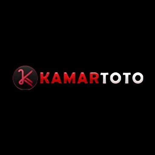 KAMARTOTO - Aplikasi Utilitas Terbaik untuk Kebutuhan Sehari-hari