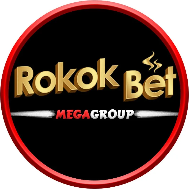 ROKOKBET - Aplikasi Musik Terbaik untuk Penggemar Musik
