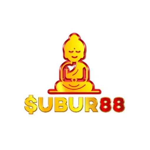 SUBUR88 - Menghadapi Teror yang Mencekam