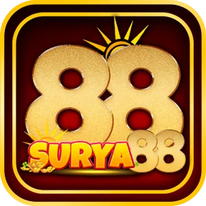 SURYA88 - Petualangan Memancing Seru di Dalam Genggaman