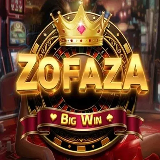 ZOFAZA - Permainan Live Casino Terbaik untuk Anda