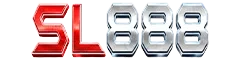 sl888
